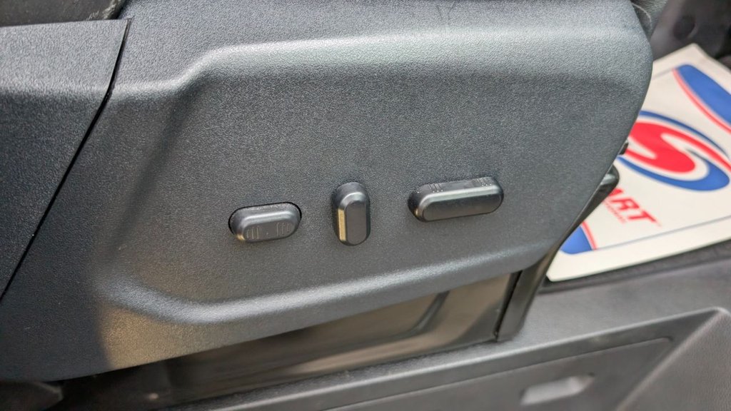 Used Ford Transit Custom 2021 for sale - 77765189: Photo 21