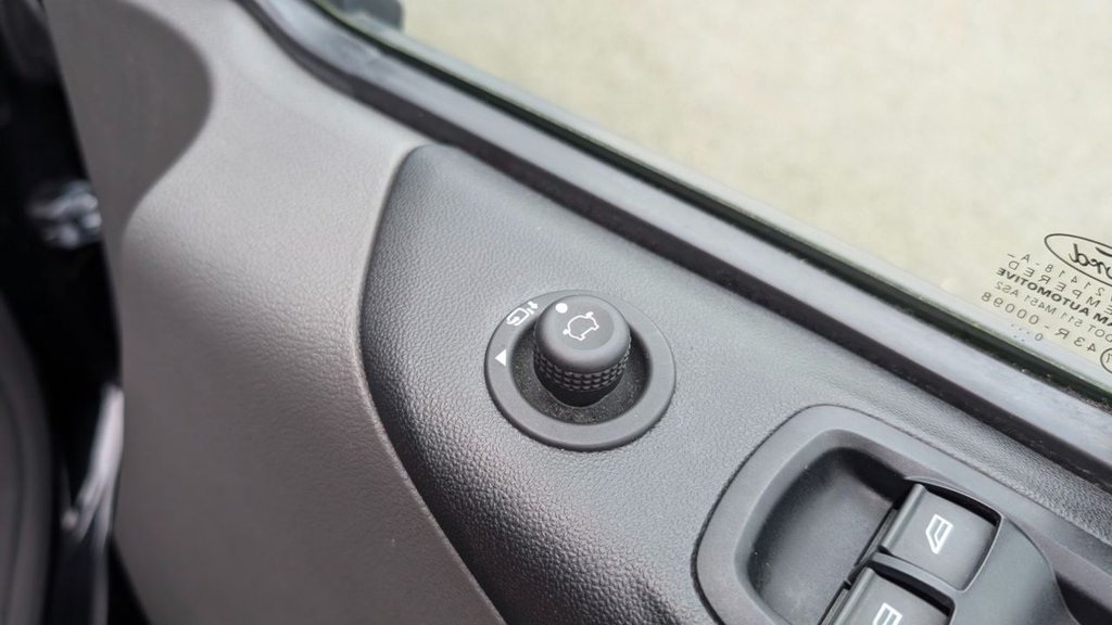 Used Ford Transit Custom 2021 for sale - 77765189: Photo 22