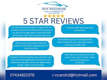 Used Ford Transit Custom 2021 for sale - 77765189: Photo