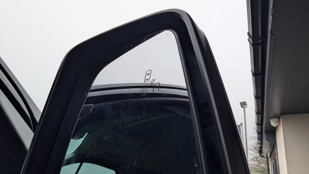 Used Ford Transit Custom 2021 for sale - 77765189: Photo 30