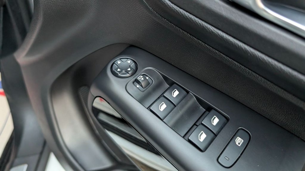 Used Citroen C5 Aircross 2019 for sale - 76698687: Photo 24