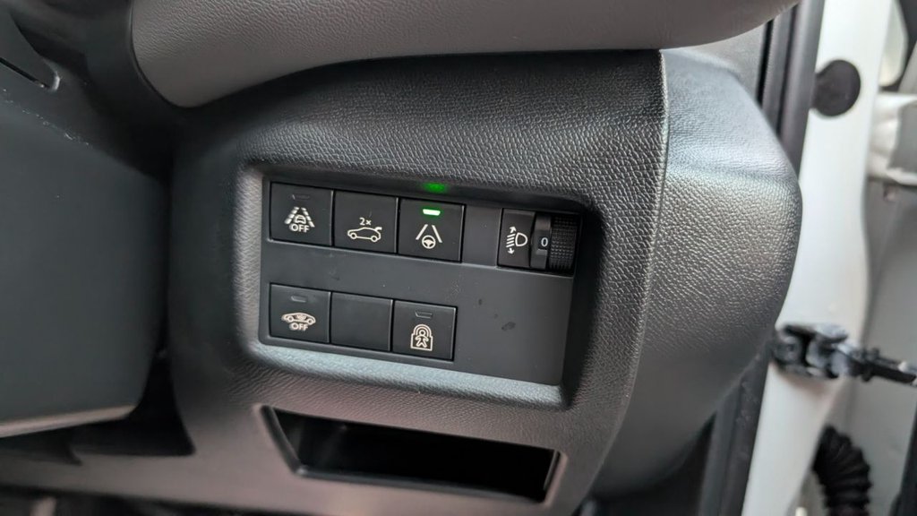 Used Citroen C5 Aircross 2019 for sale - 76698687: Photo 25