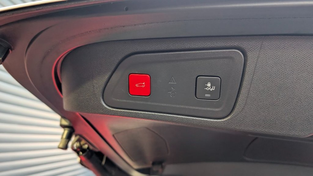 Used Citroen C5 Aircross 2019 for sale - 76698687: Photo 26