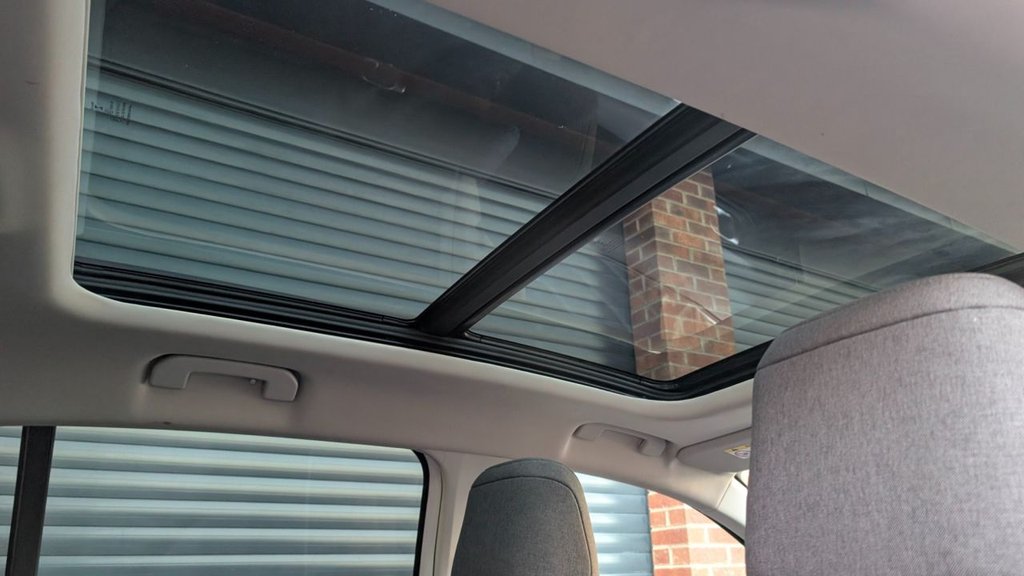 Used Citroen C5 Aircross 2019 for sale - 76698687: Photo 27