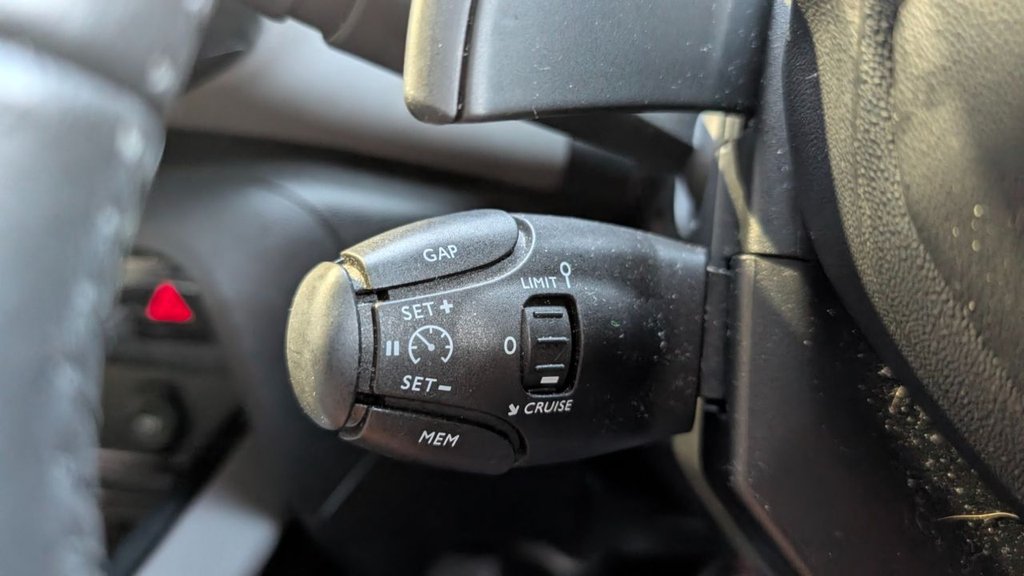 Used Citroen C5 Aircross 2019 for sale - 76698687: Photo 28