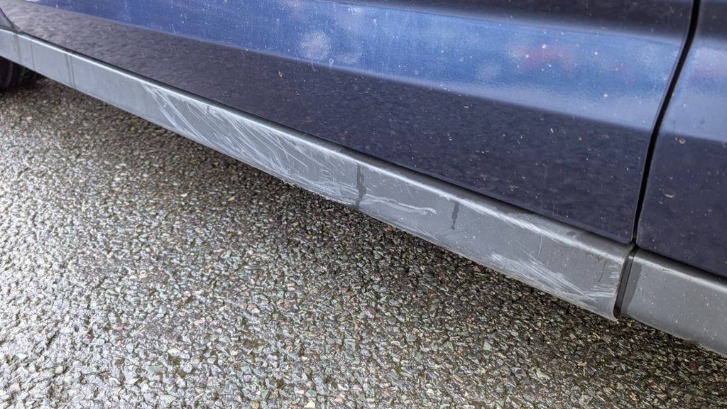 Used Ford C-Max 2013 for sale - 77621510: Photo 21