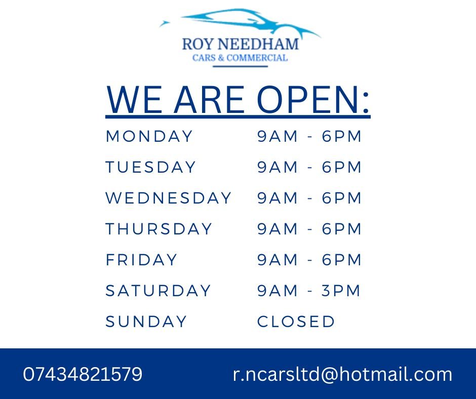 Used Ford C-Max 2013 for sale - 77621510: Photo 6