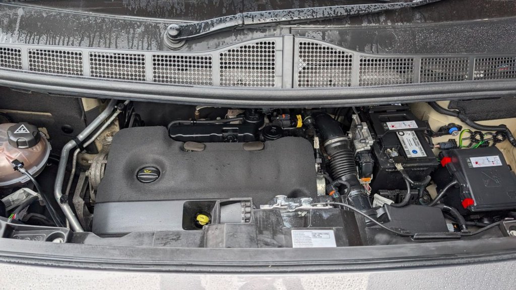 Used Fiat Scudo 2022 for sale - 77521460: Photo 20