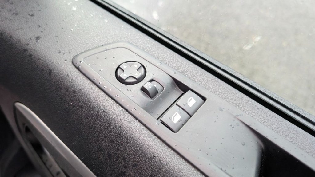 Used Fiat Scudo 2022 for sale - 77521460: Photo 22