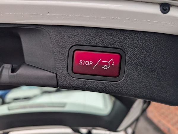 Used Mercedes-Benz C Class 2019 for sale - 73667778: Photo 22