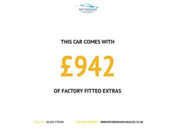 Used Ford Transit 2022 for sale - 75099156: Photo