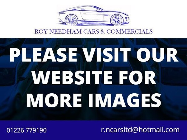 Used Ford Transit Custom 2021 for sale - 75516013: Photo 3