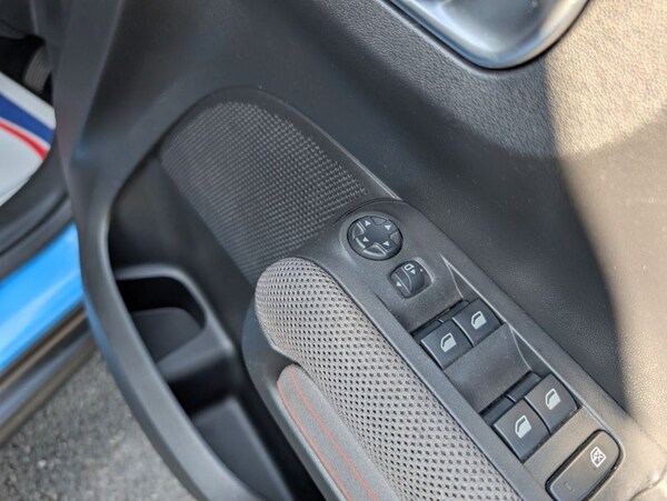 Used Citroen C3 Aircross 2021 for sale - 74494098: Photo 24