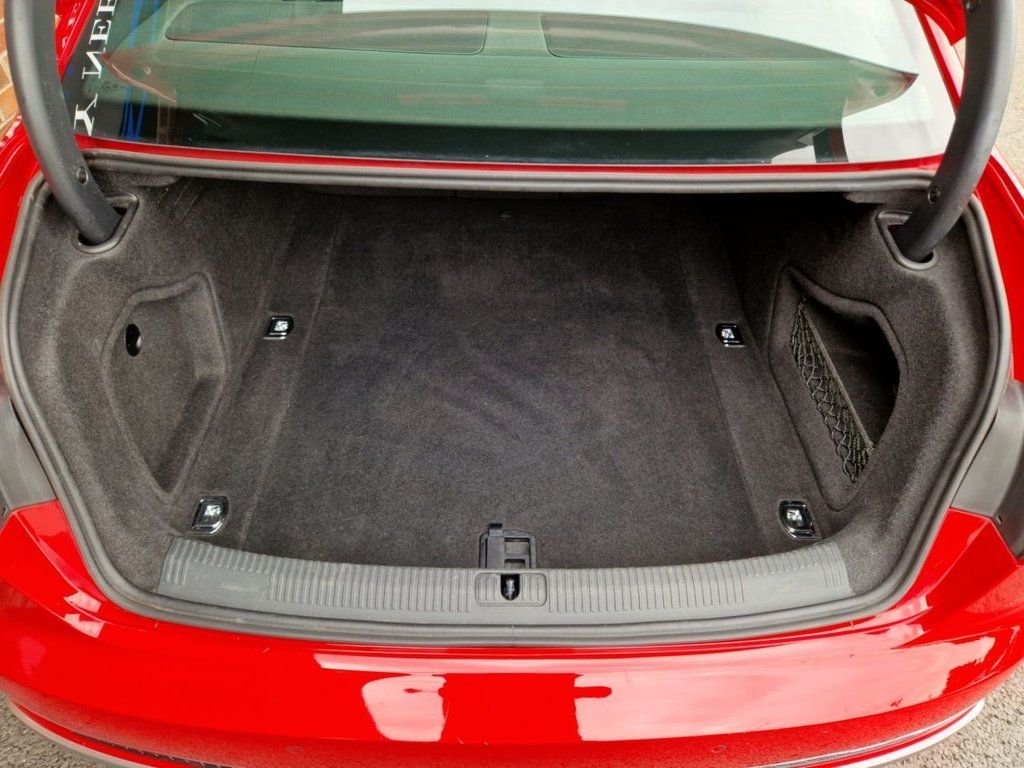 Used Audi A4 2019 for sale - 78212626: Photo 14