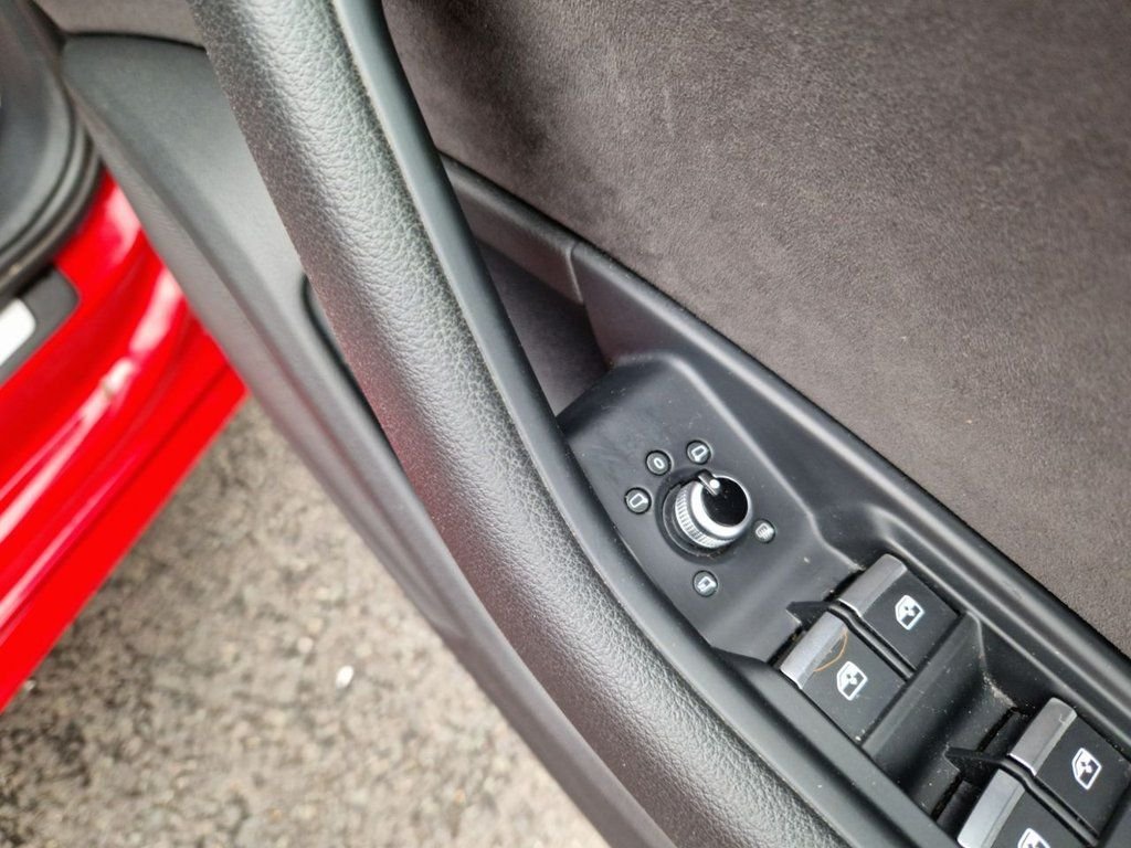 Used Audi A4 2019 for sale - 78212626: Photo 23