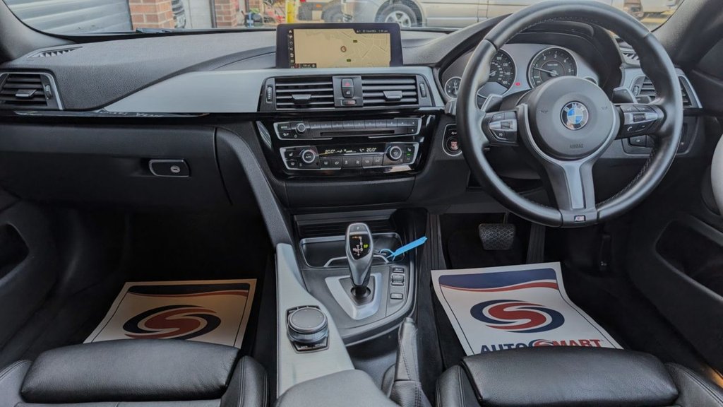 Used BMW 4 Series 2018 for sale - 78068416: Photo 5