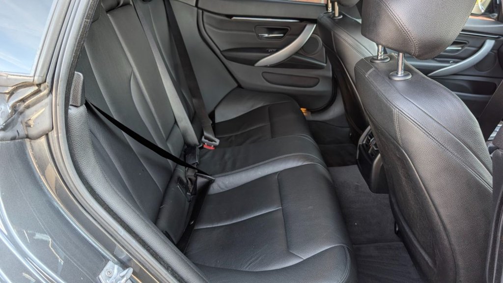 Used BMW 4 Series 2018 for sale - 78068416: Photo 7