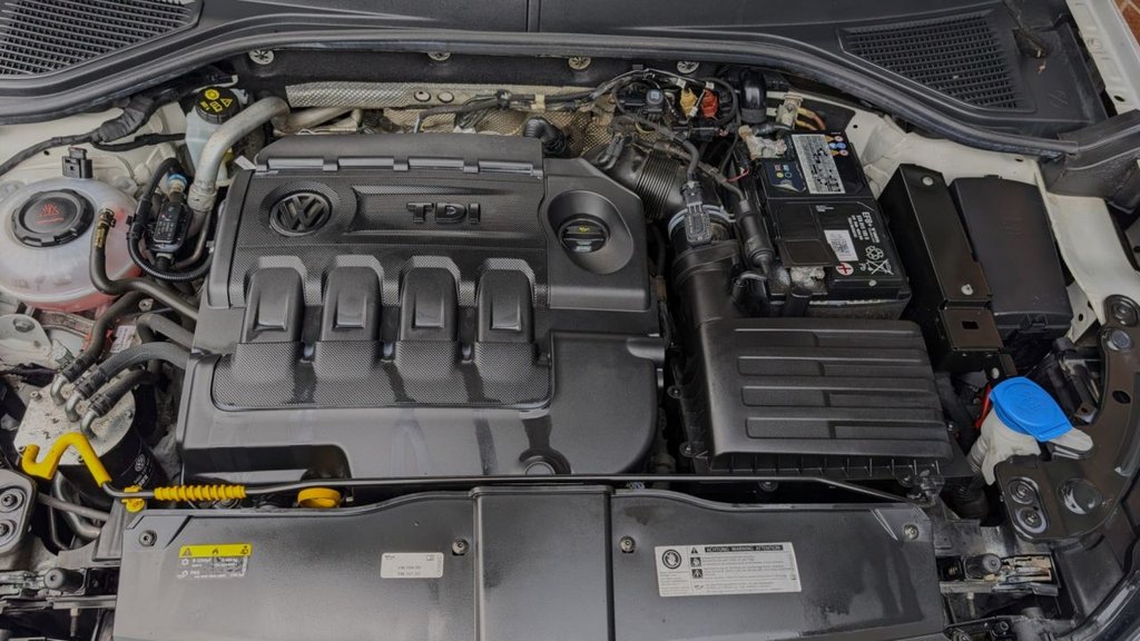 Used Volkswagen T-Roc 2018 for sale - 77821333: Photo 19