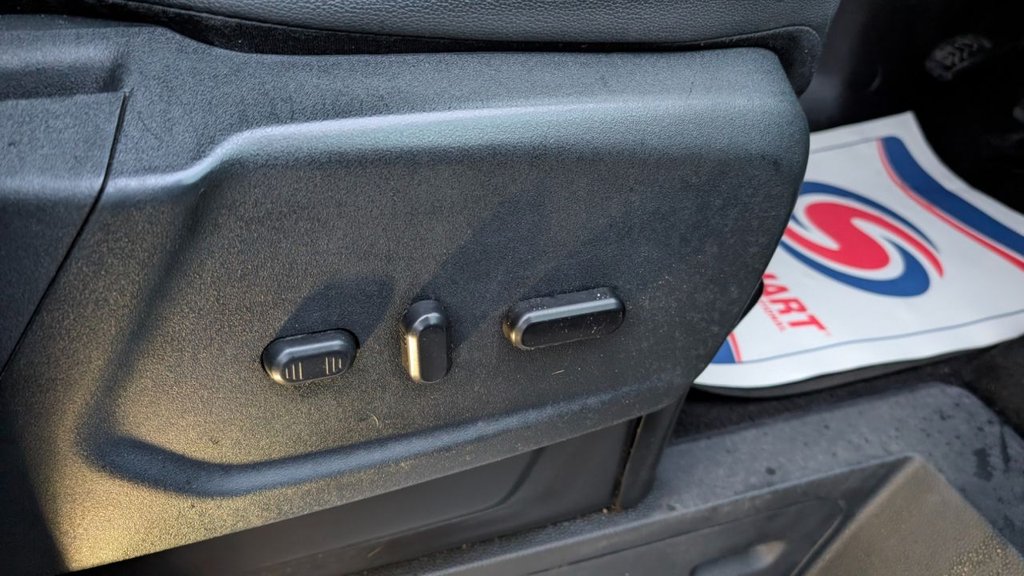 Used Ford Tourneo Custom 2021 for sale - 76784007: Photo 22