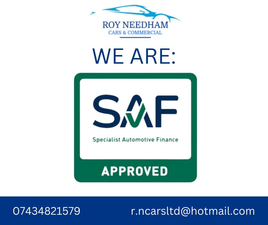 Used Ford Transit Custom 2021 for sale - 76312939: Photo 12