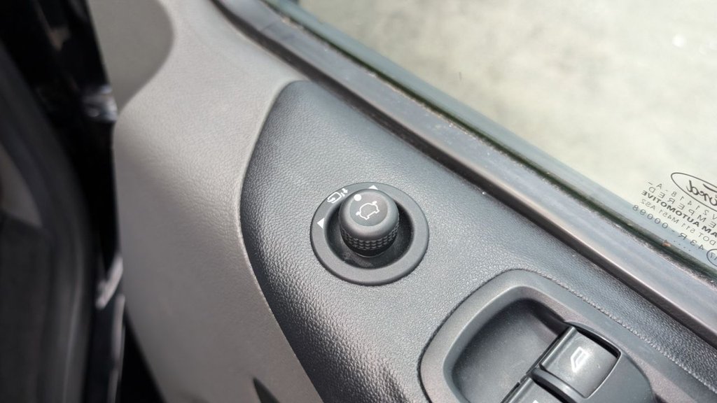 Used Ford Transit Custom 2021 for sale - 76312939: Photo 25