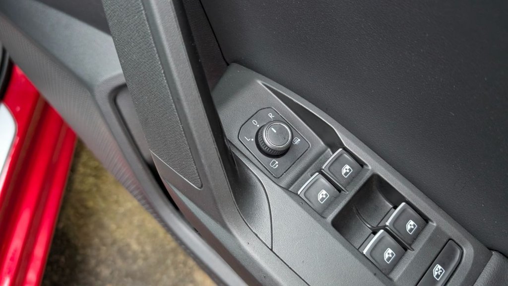 Used SEAT Leon 2022 for sale - 77680721: Photo 23