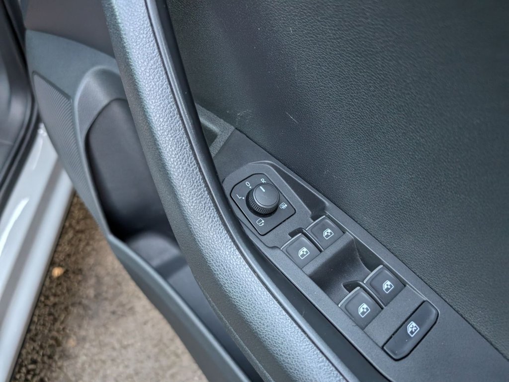 Used Skoda Karoq 2019 for sale - 76535733: Photo 12