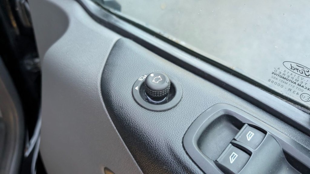 Used Ford Transit Custom 2021 for sale - 76417646: Photo 20