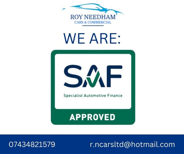 Used Ford Transit Custom 2022 for sale - 74305846: Photo 24