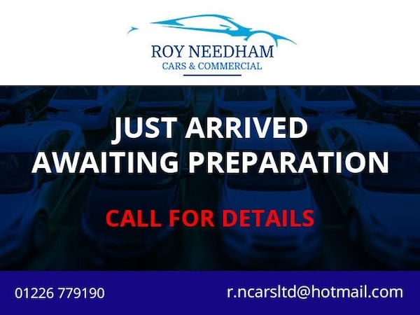 Used Land Rover Defender 2013 for sale - 76279831: Photo 5