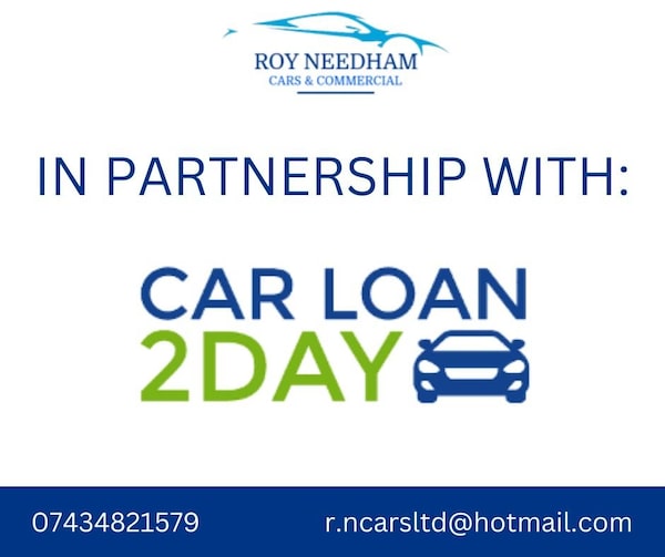 Used Mercedes-Benz A-Class 2014 for sale - 73326353: Photo 6