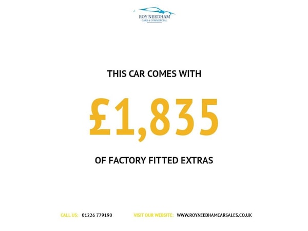 Used Mercedes-Benz A-Class 2014 for sale - 73326353: Photo 8