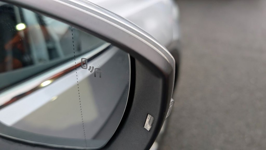 Used Volkswagen T-Cross 2020 for sale - 77212496: Photo 24