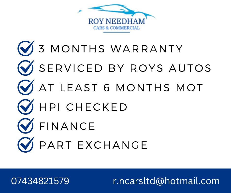 Used Ford Transit Custom 2022 for sale - 76132702: Photo 12
