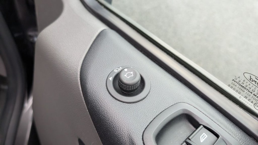 Used Ford Transit Custom 2022 for sale - 76132702: Photo 23