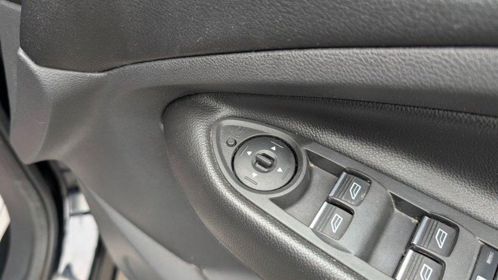 Used Ford Kuga 2019 for sale - 76417715: Photo 19