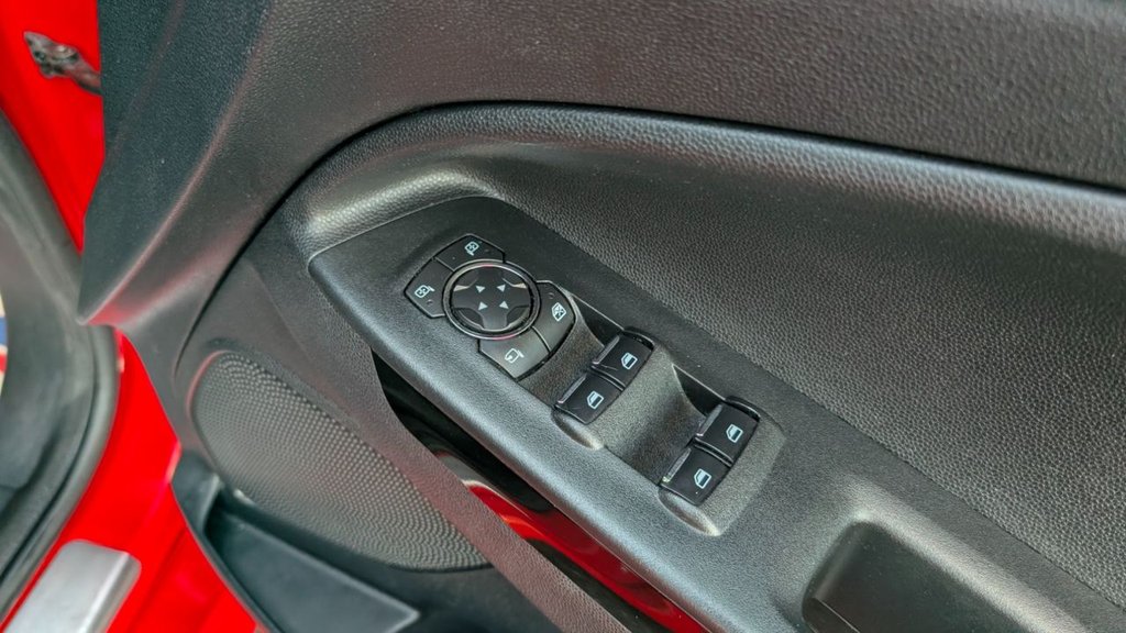 Used Ford Ecosport 2019 for sale - 77014562: Photo 22