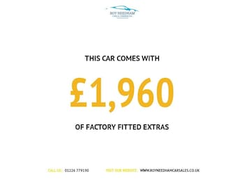 Used BMW 1 Series 2020 for sale - 75287273: Photo