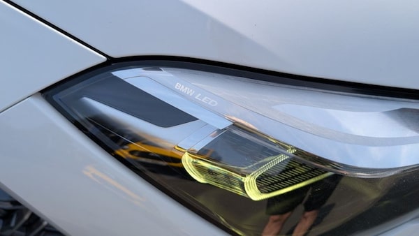 Used BMW 2 Series Gran Coupe 2020 for sale - 75573782: Photo 21