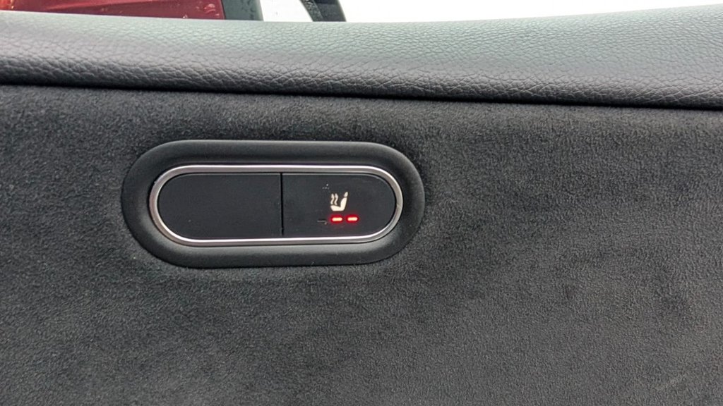 Used Mercedes-Benz A-Class 2020 for sale - 76841475: Photo 22