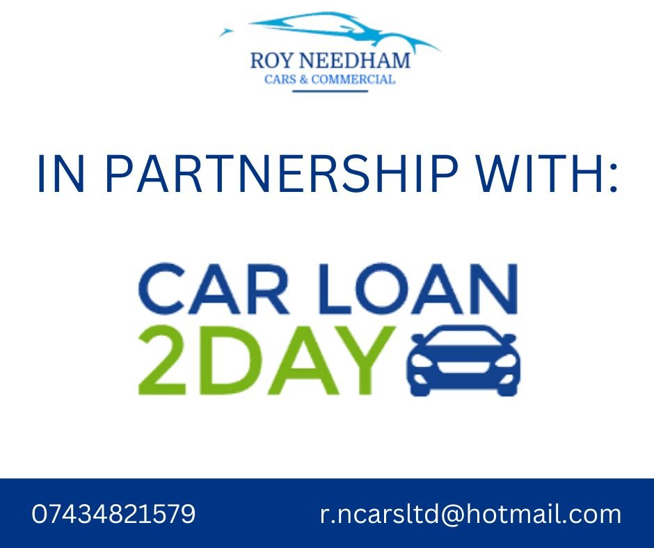 Used Mercedes-Benz A-Class 2020 for sale - 76841475: Photo 4