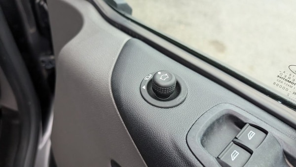 Used Ford Transit Custom 2022 for sale - 76245255: Photo 23