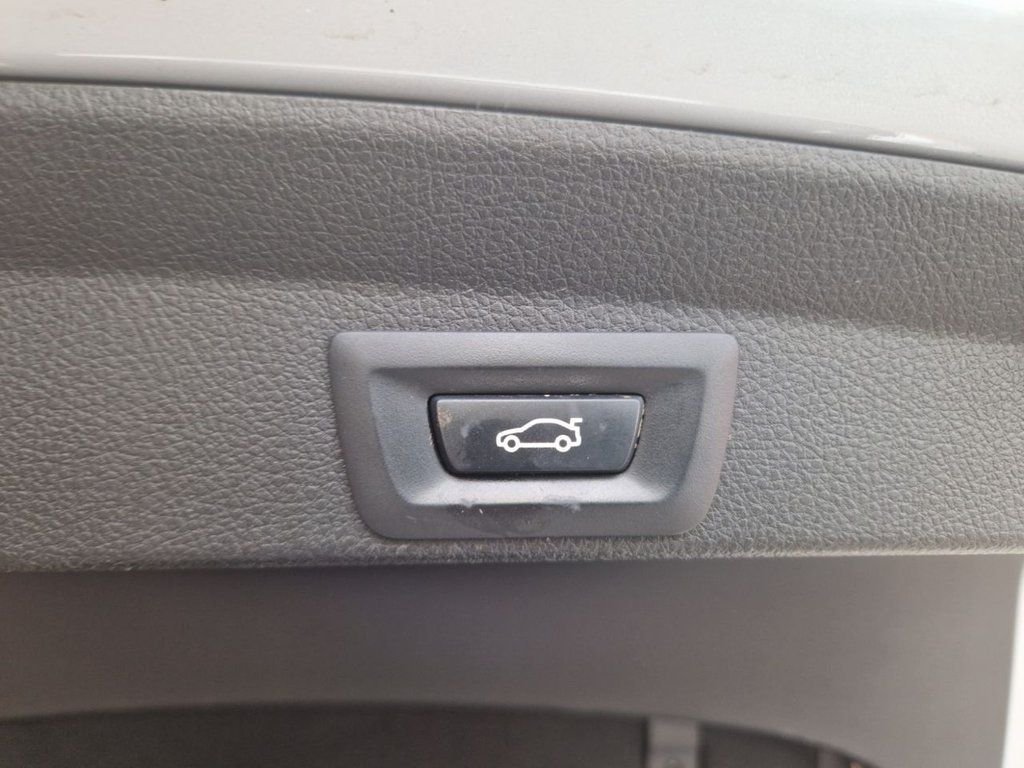 Used BMW 4 Series 2017 for sale - 77764870: Photo 24