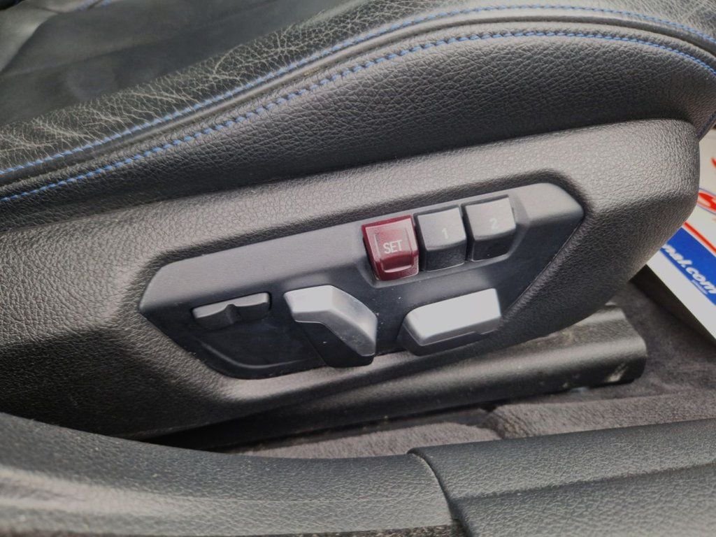 Used BMW 4 Series 2017 for sale - 77764870: Photo 25