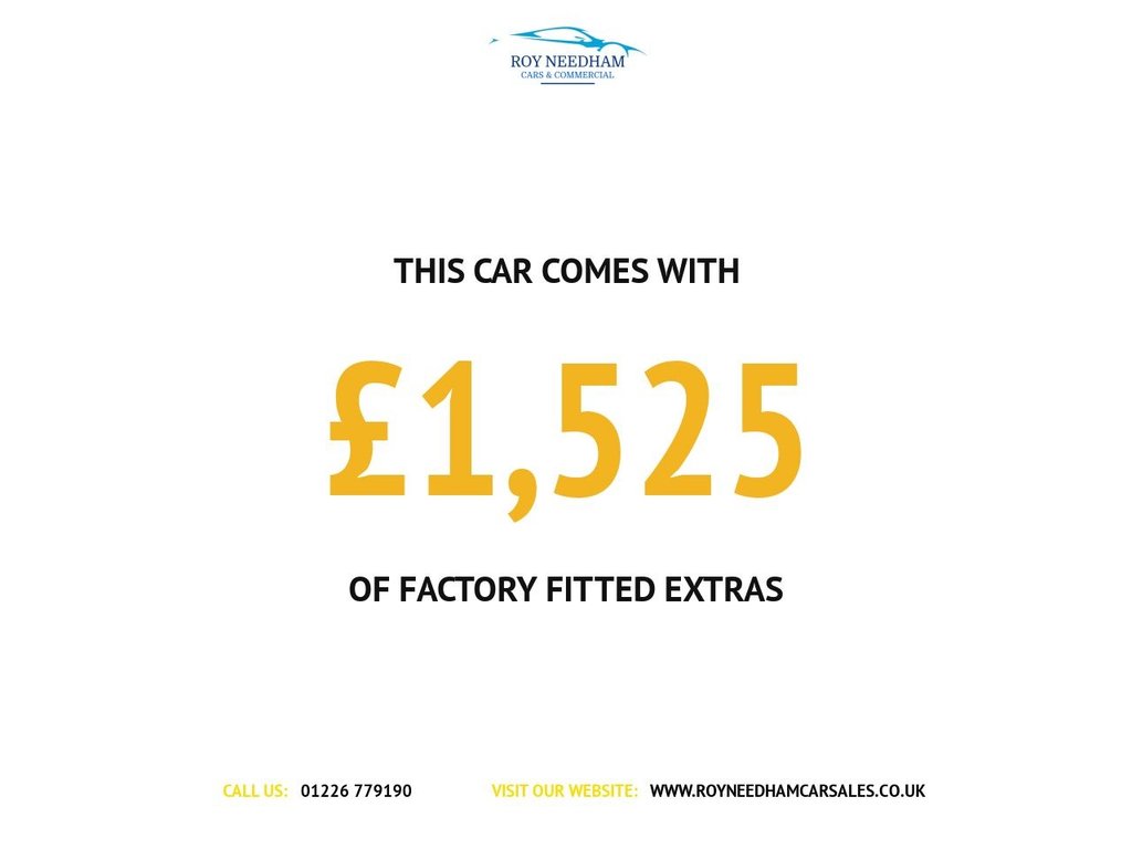 Used BMW 4 Series 2017 for sale - 77764870: Photo 7