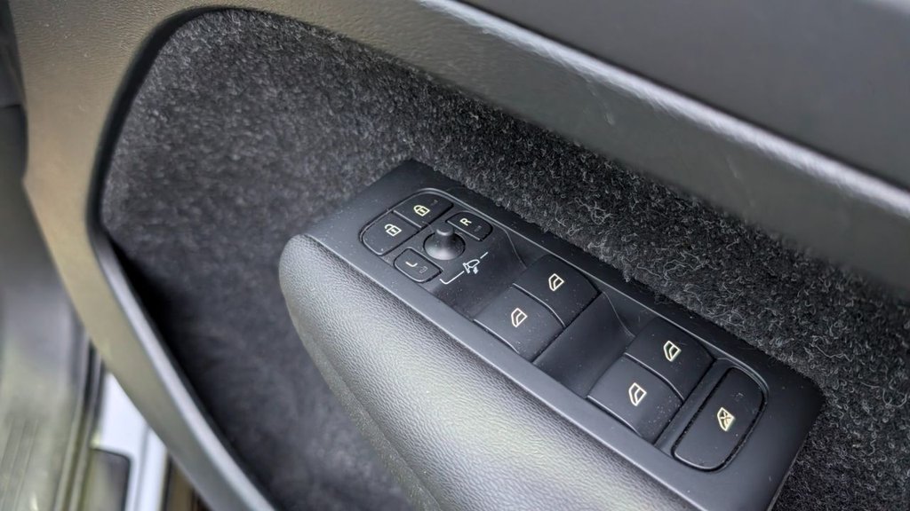 Used Volvo XC40 2020 for sale - 76546890: Photo 21