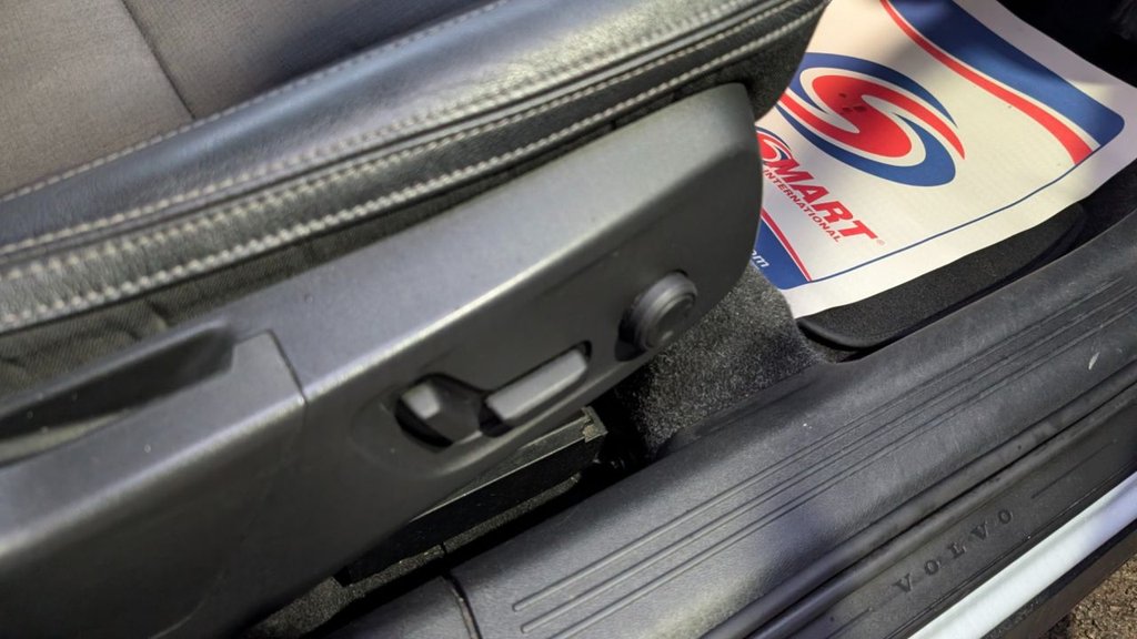 Used Volvo XC40 2020 for sale - 76546890: Photo 22