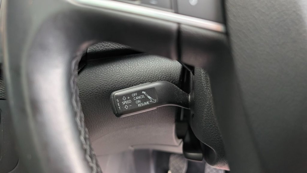 Used SEAT Alhambra 2018 for sale - 77594291: Photo 25