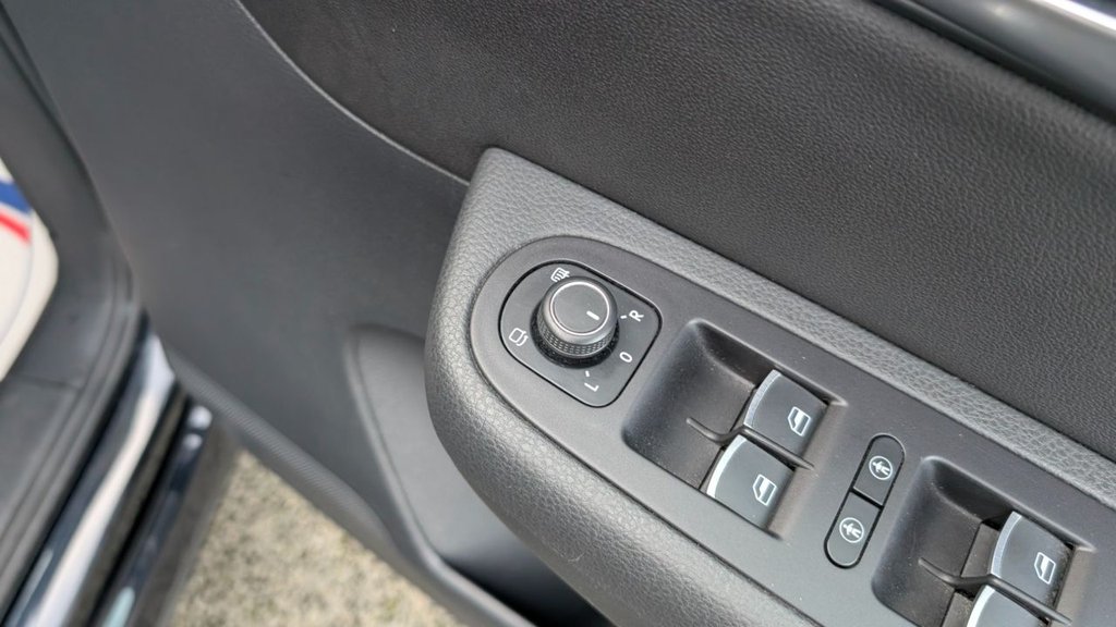 Used SEAT Alhambra 2018 for sale - 77594291: Photo 27