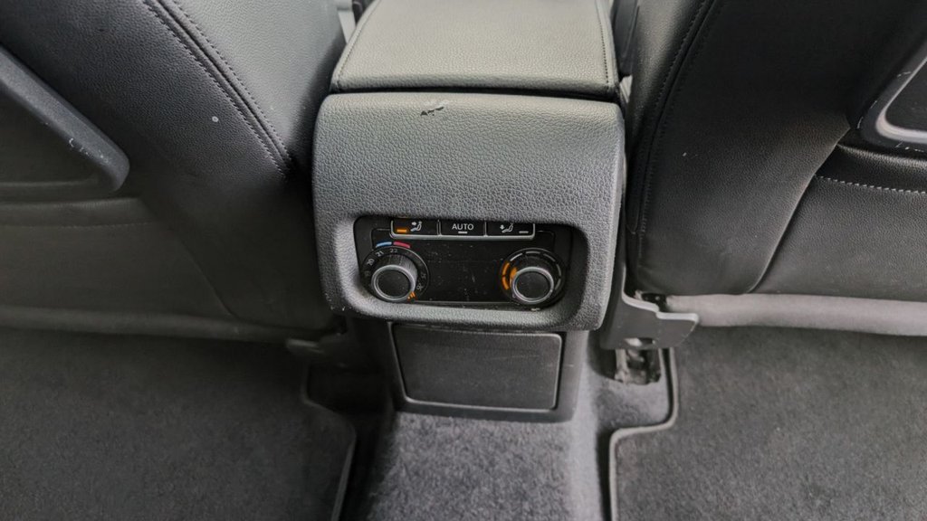 Used SEAT Alhambra 2018 for sale - 77594291: Photo 29